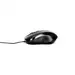 Esperanza Titanum Hornet black, USB
