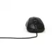 Esperanza Titanum Hornet black, USB