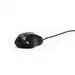 Esperanza Titanum Hornet black, USB