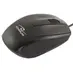Esperanza Titanum Marlin black, USB