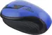 Esperanza Titanum Rainbow blue, USB