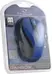 Esperanza Titanum Rainbow blue, USB