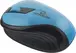 Esperanza Titanum Rainbow turquoise, USB