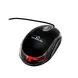 Esperanza Titanum Raptor 3D black, USB