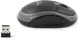 Esperanza Titanum Vulture black/grey, USB