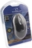Esperanza Titanum Condor black, USB