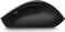 Ewent Dual-Connect wireless Mouse grey/black, USB