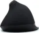 Ewent wired Ergonomic Mouse black, USB