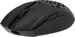 Fantech Aria XD7 black, USB/Bluetooth