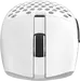Fantech Aria XD7 white, USB/Bluetooth