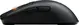 Fnatic Bolt wireless Gaming Mouse black, USB/Bluetooth