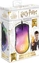 Freaks and Geeks Harry Potter Backlit Gaming mouse black/translucent, USB