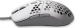 G-Wolves Hati HT-M Classic white/grey matte, USB