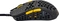 G-Wolves Hati mini HT-S Ace Edition Stardust black/gold, USB