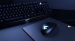 GIGABYTE AORUS M2, USB