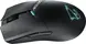 GIGABYTE AORUS M6 wireless, USB