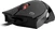 Gamdias Apollo Optical Gaming Mouse, USB