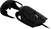 Gamdias Apollo Optical Gaming Mouse, USB