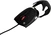 Gamdias Apollo Optical Gaming Mouse, USB