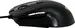 Gamdias Hades laser Gaming Mouse, USB