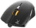 Gamdias Ourea E1 Optical Mouse black, USB