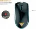 Gamdias Zeus E1A advanced Gaming Mouse, USB