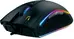 Gamdias Zeus M1 RGB, USB