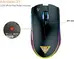 Gamdias Zeus M1 RGB, USB