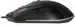 Game Max Razor RGB Gaming Mouse black, USB