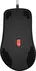 Game Max Strike Gaming Mouse, USB