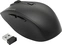 Gearlab eSTUFF G305 wireless Mouse black, USB/Bluetooth