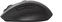 Gearlab eSTUFF G305 wireless Mouse black, USB/Bluetooth
