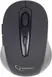 Gembird Bluetooth mouse, Bluetooth