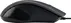 Gembird G-Laser Mouse GU-02 black, USB