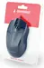 Gembird Optical Mouse 3B-01 black, USB