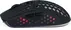 Gembird Ragnar WRX500 wireless RGB Gaming Mouse black, USB