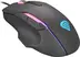 Genesis Xenon 220 Gaming Mouse, USB