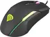 Genesis Xenon 220 Gaming Mouse, USB