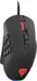 Genesis Xenon 770 hybrid MMO/FPS Gaming Mouse, USB