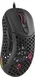 Genesis Xenon 800 RGB Gaming Mouse black, USB