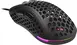Genesis Xenon 800 RGB Gaming Mouse black, USB