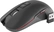 Genesis Zircon 330 wireless Gaming Mouse, USB