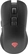 Genesis Zircon 330 wireless Gaming Mouse, USB