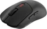 Genesis Zircon 500 wireless Gaming Mouse black, USB/Bluetooth