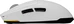 Genesis Zircon 660 wireless Ultra-Lightweigt Gaming Mouse white, USB/Bluetooth