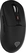 Genesis Zircon 660 wireless Ultra-Lightweigt Gaming Mouse black, USB/Bluetooth