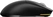 Genesis Zircon 660 wireless Ultra-Lightweigt Gaming Mouse black, USB/Bluetooth