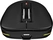 Genesis Zircon 660 wireless Ultra-Lightweigt Gaming Mouse black, USB/Bluetooth