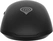 Genesis Zircon 660 wireless Ultra-Lightweigt Gaming Mouse black, USB/Bluetooth