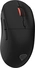 Genesis Zircon XIII Custom wireless Gaming Mouse black, USB